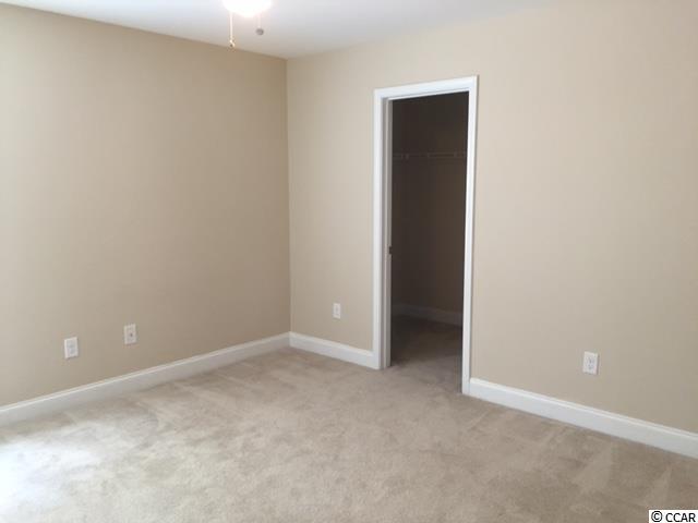 426 Buck Run Road Murrells Inlet, SC 29576 - Photo 9 of 21 Gallery Image 9