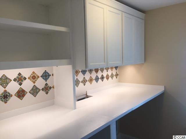 426 Buck Run Road Murrells Inlet, SC 29576 - Photo 10 of 21 Gallery Image 10