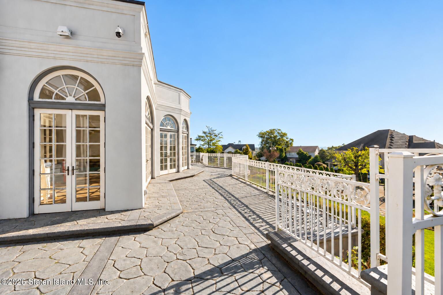 1 Romer Road Staten Island, NY 10304 - Photo 16 of 20 76E8BD8B-94D5-43E5-88D6-C9C470B4FB49