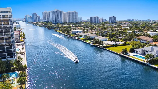 a view of swimming pool with outdoor seating