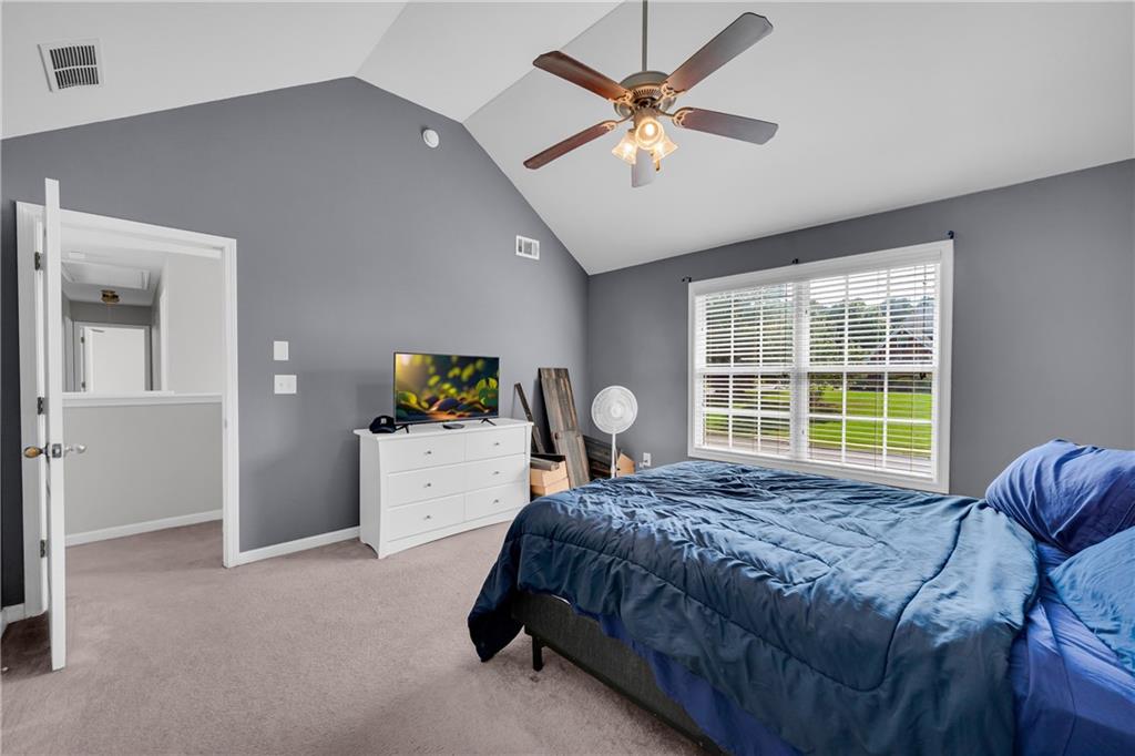 1616 Colton Landing Road Winder, GA 30680 - Photo 24 of 34