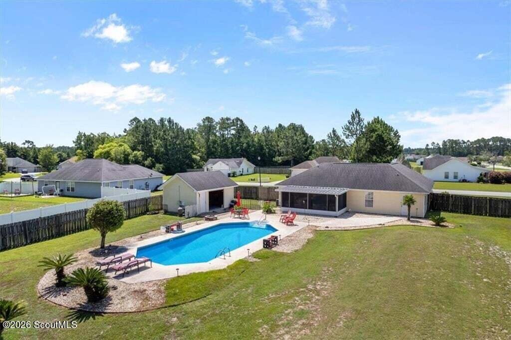 25 Maggies Ridge Way Brunswick, GA 31525 - Photo 31 of 36 20260425005236923530000000-o