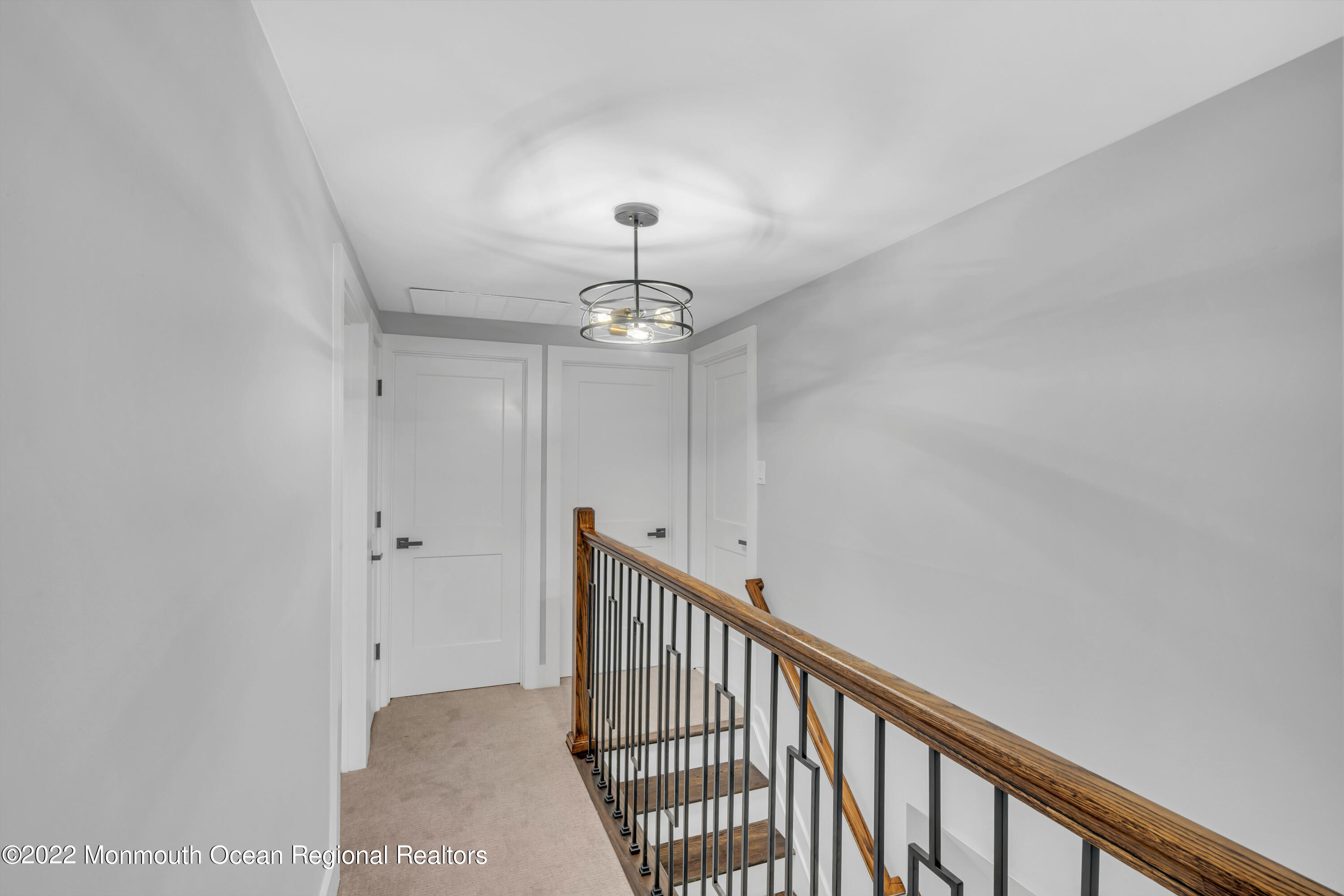 117 Kings Mountain Road Freehold, NJ 07728 - Photo 15 of 35 Custom Iron Railings