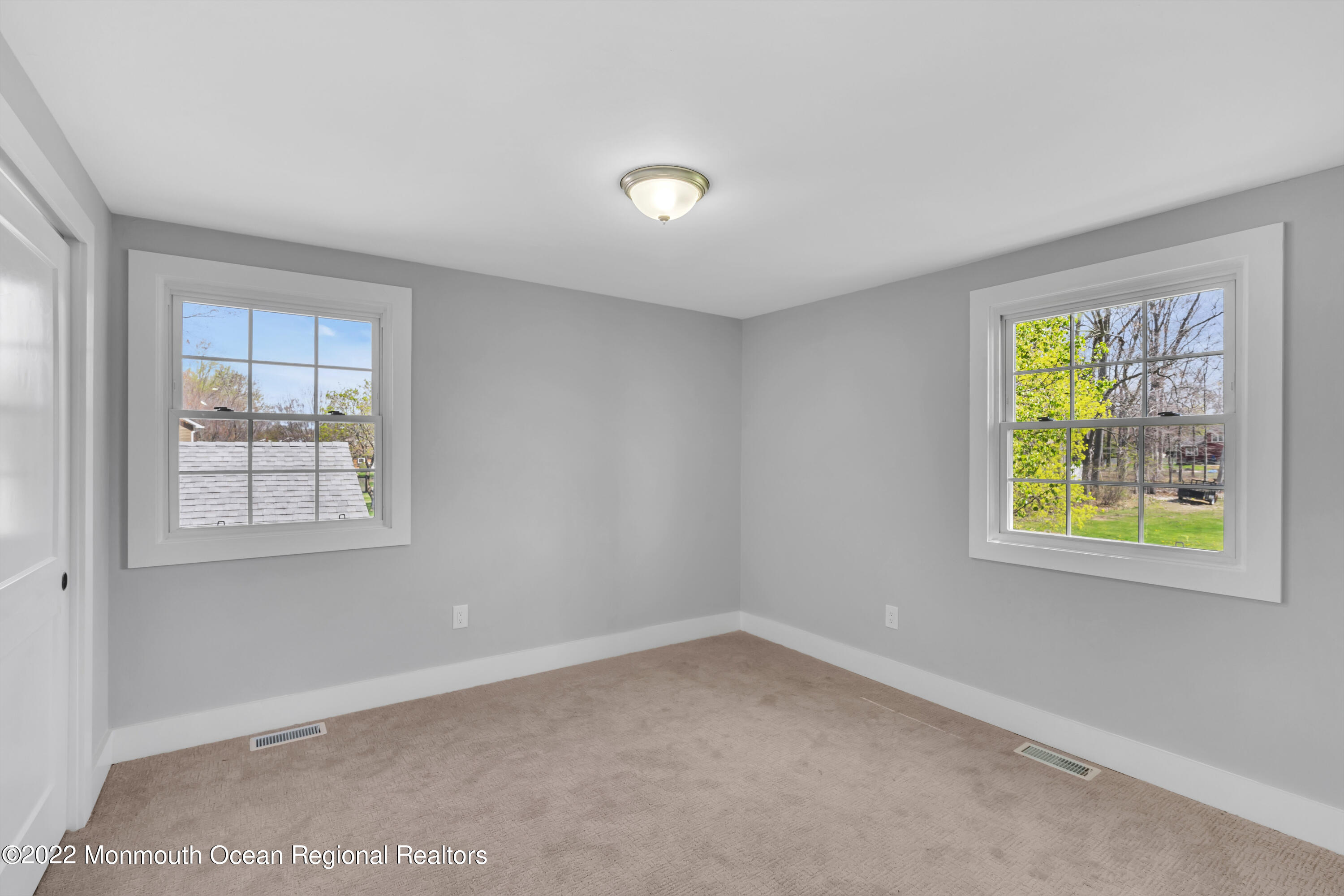 117 Kings Mountain Road Freehold, NJ 07728 - Photo 24 of 35 Secondary Bedrooms