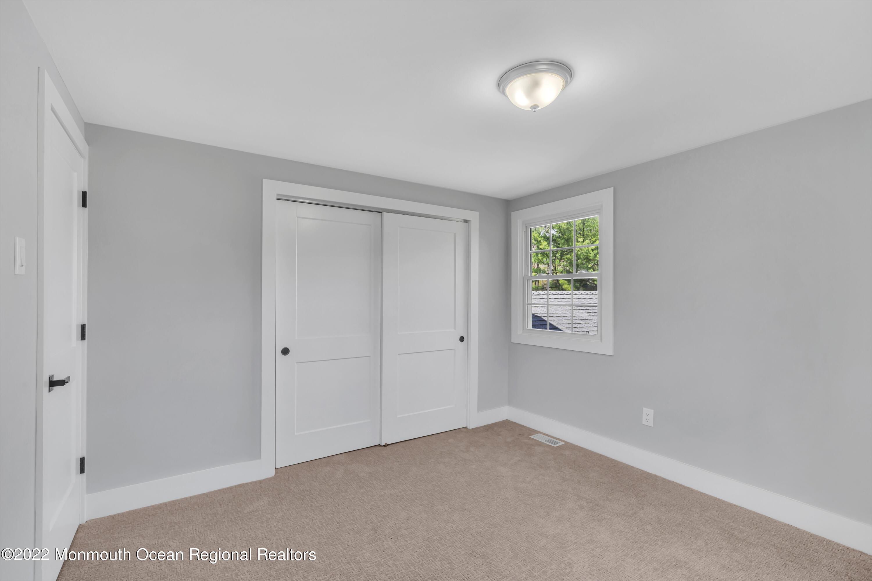 117 Kings Mountain Road Freehold, NJ 07728 - Photo 25 of 35 Custom interior doors throughout
