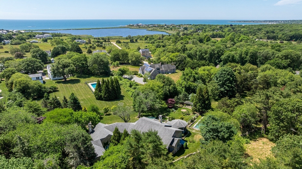 115 Howland Road Westport, MA 02790 - Photo 40 of 41