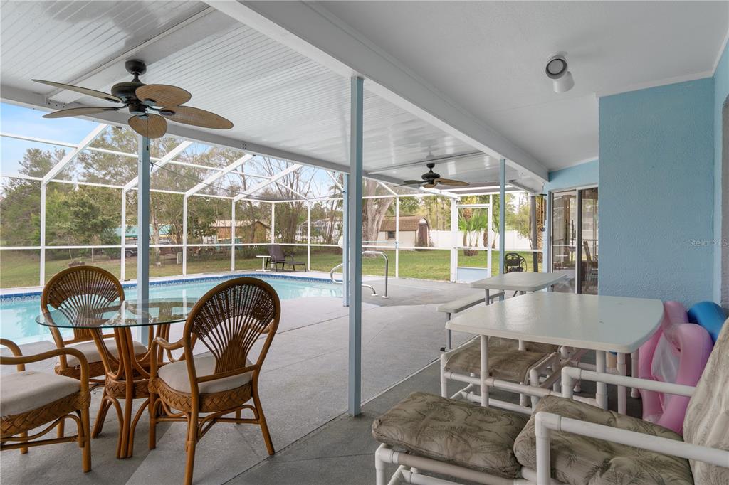 13101 Delbarton Street Spring Hill, FL 34609 - Photo 32 of 44