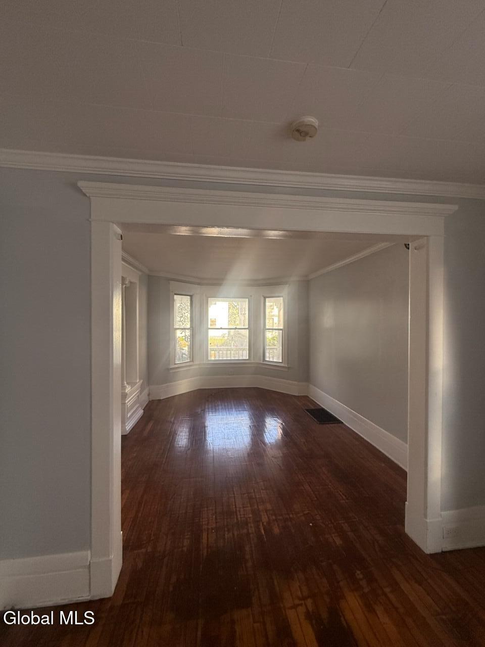 32 Elm Street Schenectady, NY 12304 - Photo 6 of 15 IMG_1199