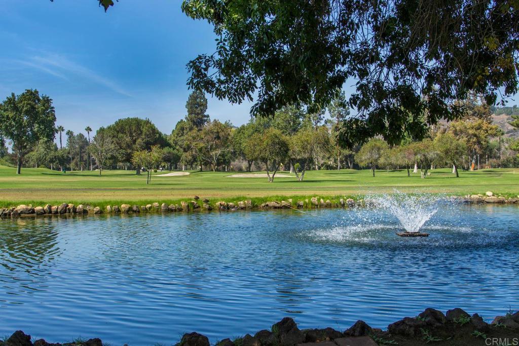 4650 Dulin Road, Unit 188 Fallbrook, CA 92003 - Photo 58 of 59