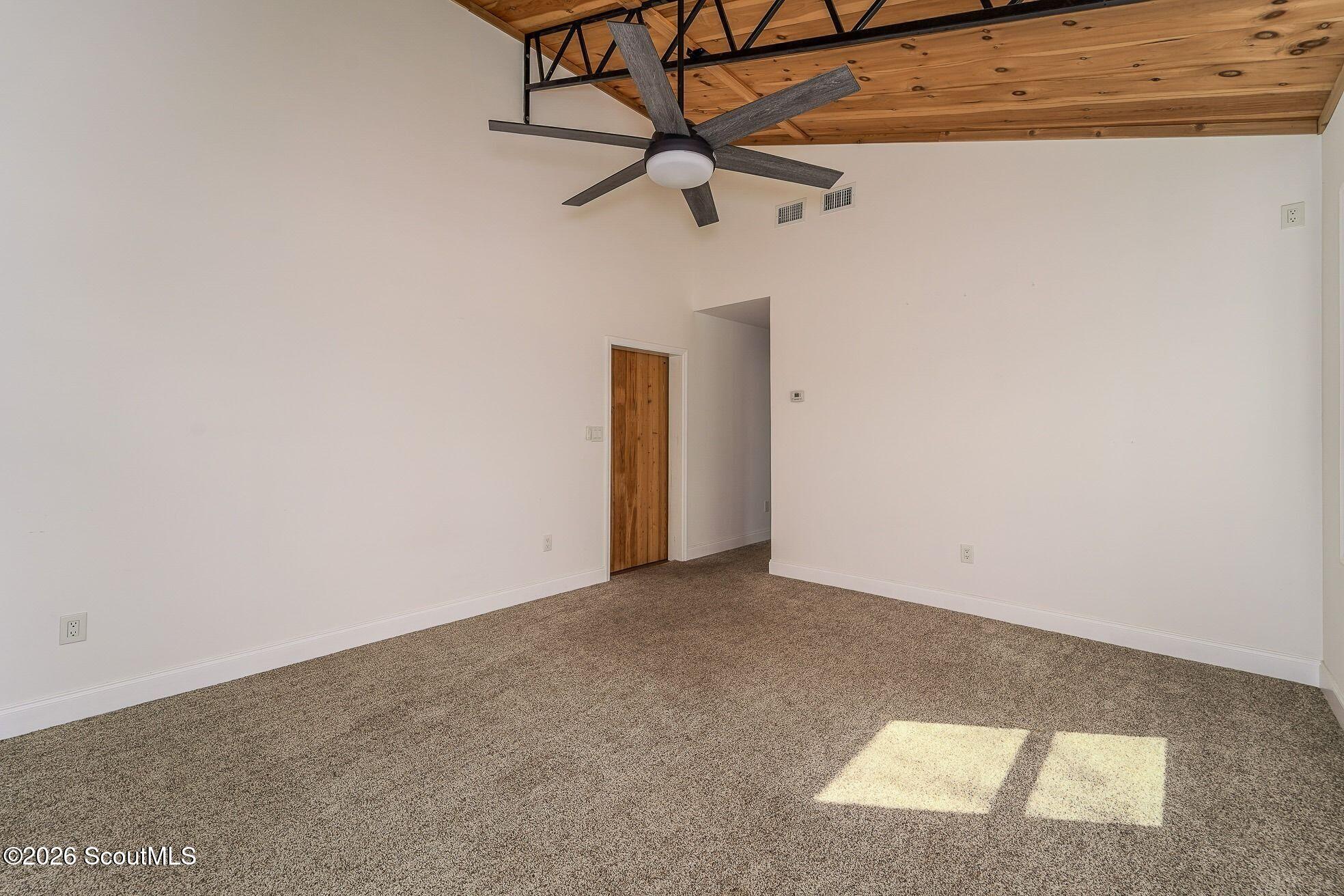12321 Highway 185 St. George, GA 31562 - Photo 23 of 57 38-AC-SR-185-ST-GEORGE-GA-28