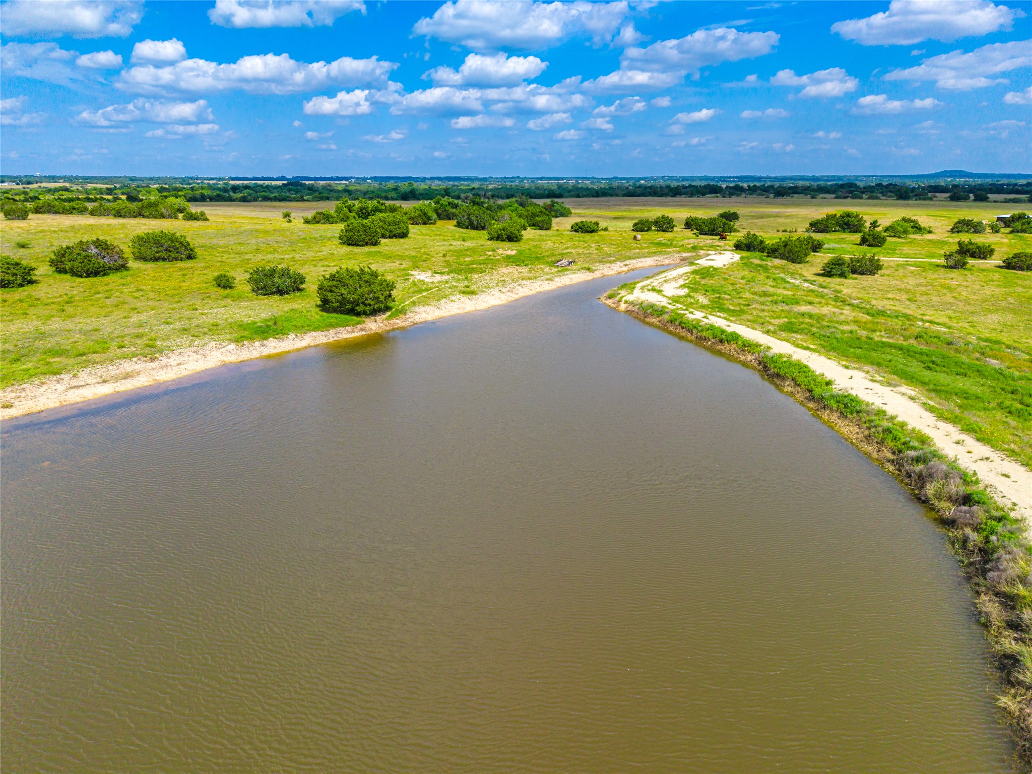 9750 Rm-243 Bertram, TX 78605 - Photo 12 of 18