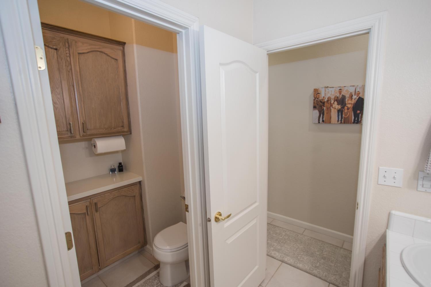 2675 East Rockingham Court Fresno, CA 93720 - Photo 54 of 64