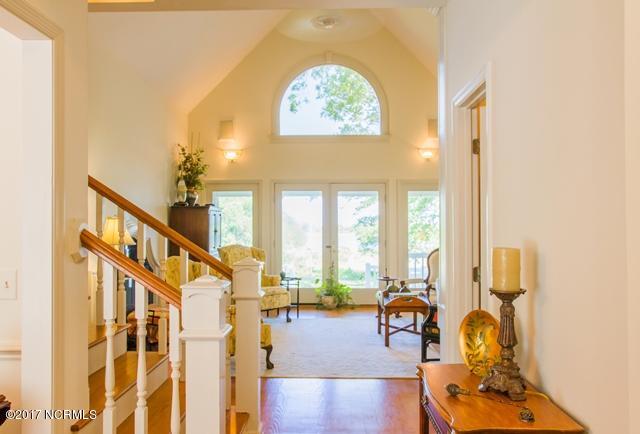 6703 Roberta Road Southwest Ocean Isle Beach, NC 28469 - Photo 14 of 41 GregAllen-5