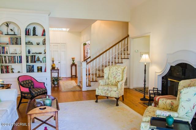 6703 Roberta Road Southwest Ocean Isle Beach, NC 28469 - Photo 18 of 41 GregAllen-11