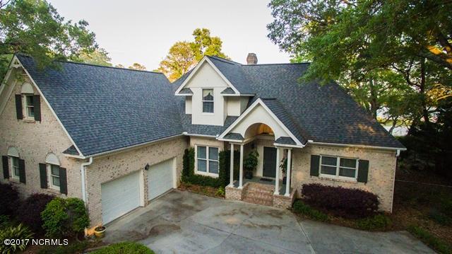 6703 Roberta Road Southwest Ocean Isle Beach, NC 28469 - Photo 2 of 41 Hs-99