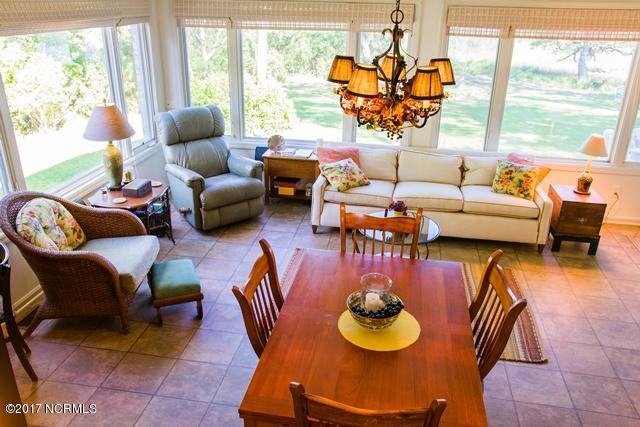 6703 Roberta Road Southwest Ocean Isle Beach, NC 28469 - Photo 23 of 41 GregAllen-21