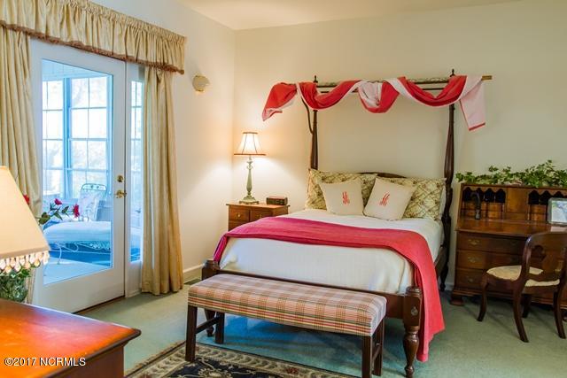 6703 Roberta Road Southwest Ocean Isle Beach, NC 28469 - Photo 24 of 41 GregAllen-24
