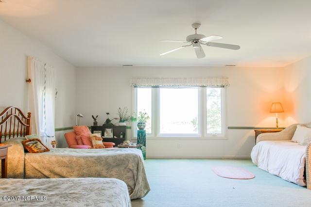 6703 Roberta Road Southwest Ocean Isle Beach, NC 28469 - Photo 31 of 41 GregAllen-46