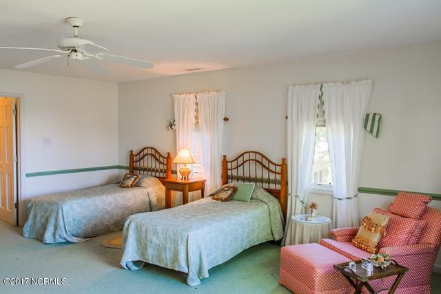 6703 Roberta Road Southwest Ocean Isle Beach, NC 28469 - Photo 32 of 41 GregAllen-48