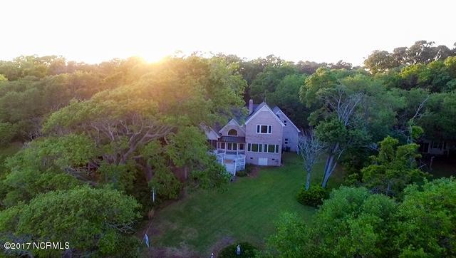 6703 Roberta Road Southwest Ocean Isle Beach, NC 28469 - Photo 4 of 41 Hs-100