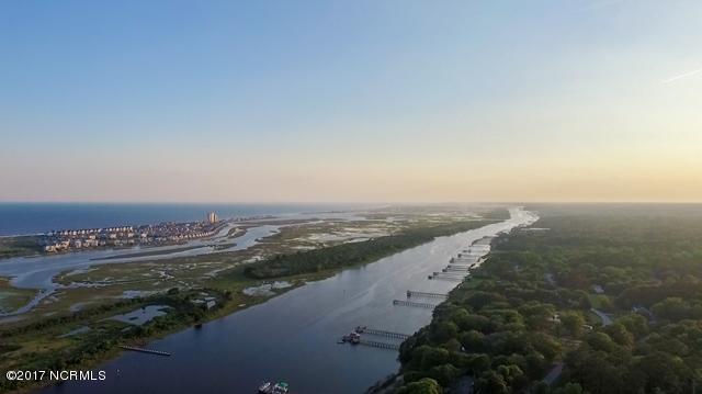 6703 Roberta Road Southwest Ocean Isle Beach, NC 28469 - Photo 8 of 41 Hs-101