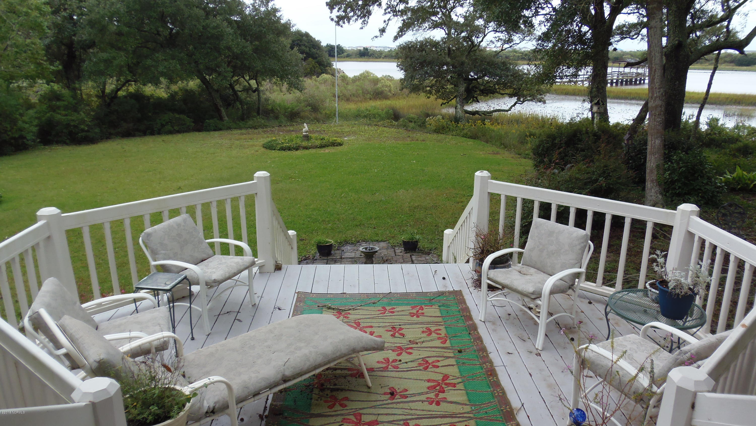 6703 Roberta Road Southwest Ocean Isle Beach, NC 28469 - Photo 10 of 41 PA060013