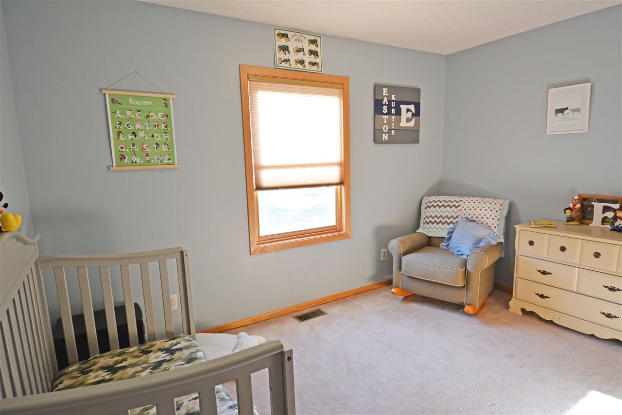 467 Eastman Road Beulah, MI 49617 - Photo 26 of 38 1850013-25.JPG