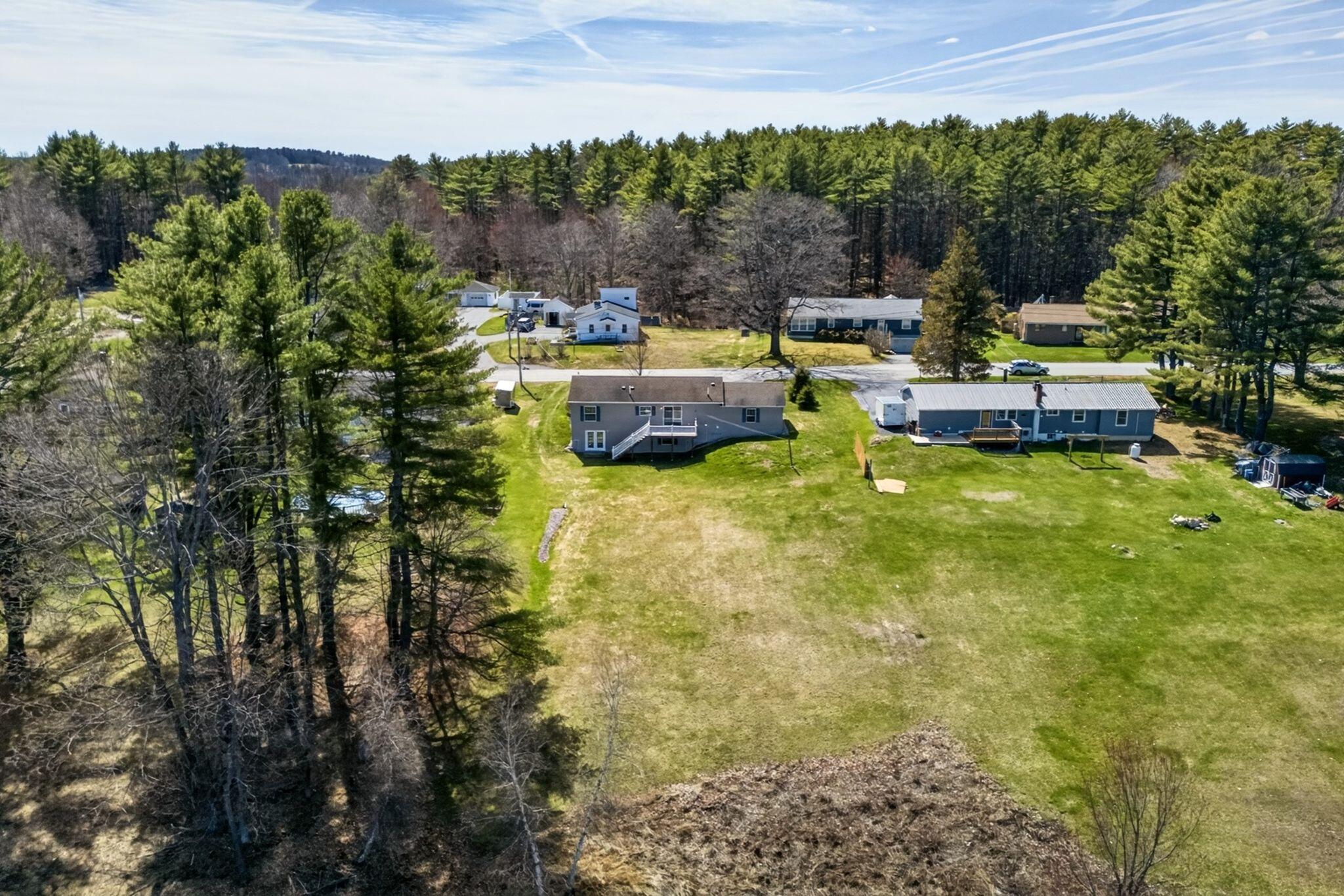 173 Golder Road Lewiston, ME 04240 - Photo 43 of 51 16_DJI_20260425143114_0012_D