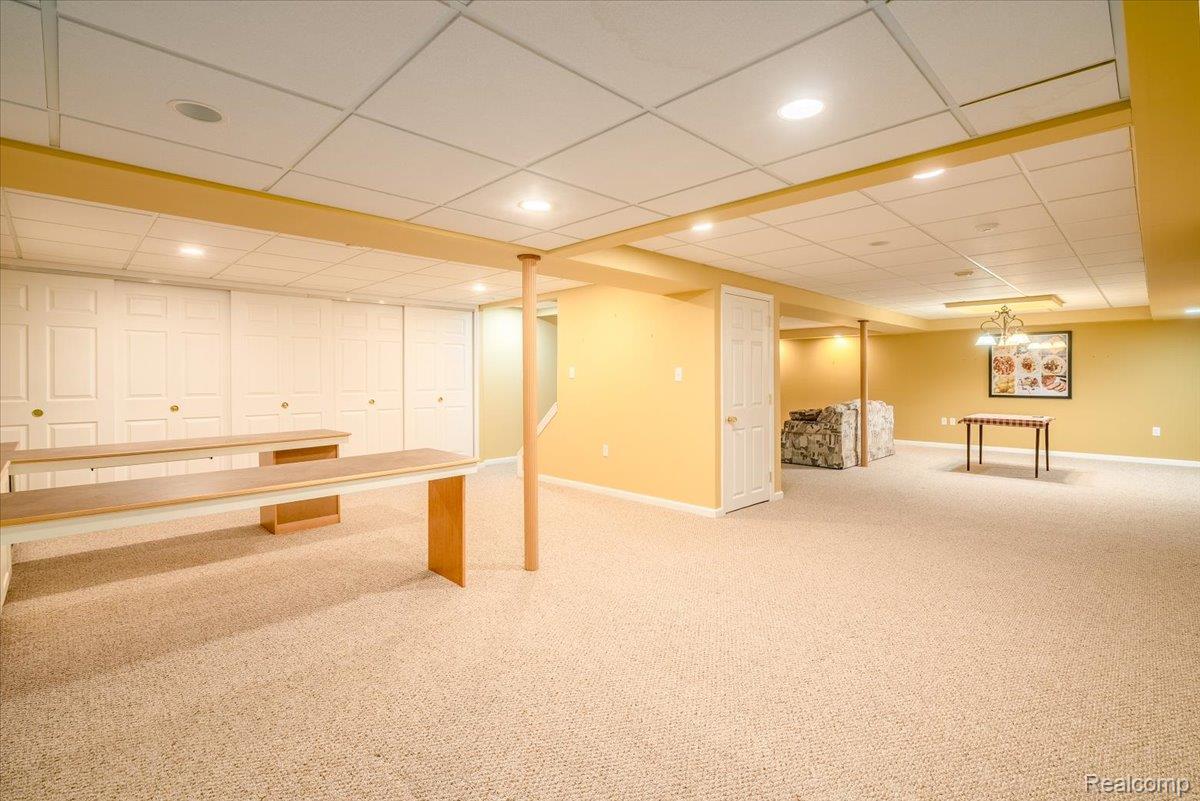 49105 Hawksburry Road Canton, MI 48188 - Photo 36 of 51 47-49105 Hawksburry Rd-2-187-HDR-Edit.jpg