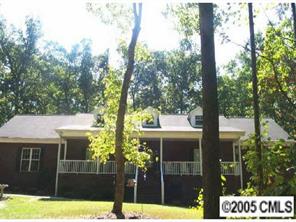 110 Walnut Creek Road Locust, NC 28097 - Photo 1 of 4 Gallery Image 1