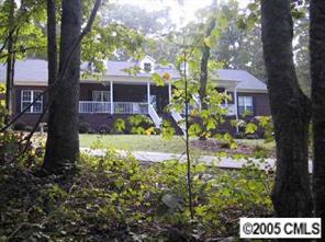 110 Walnut Creek Road Locust, NC 28097 - Photo 2 of 4 Gallery Image 2