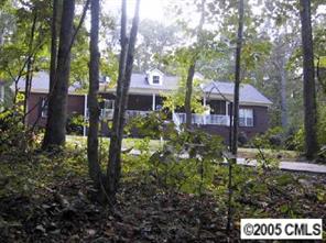 110 Walnut Creek Road Locust, NC 28097 - Photo 3 of 4 Gallery Image 3