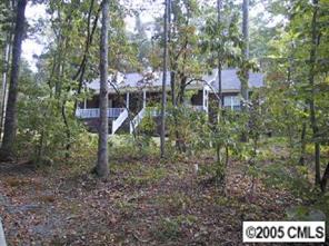 110 Walnut Creek Road Locust, NC 28097 - Photo 4 of 4 Gallery Image 4