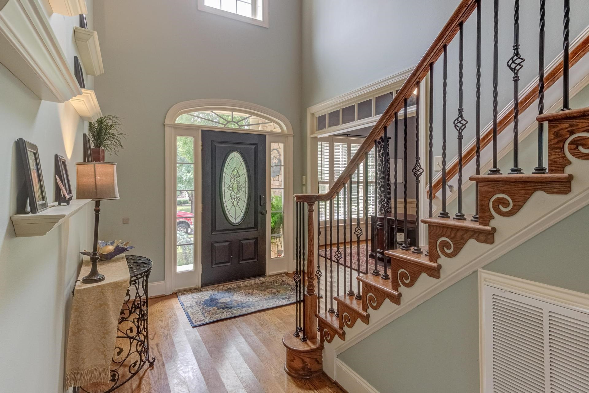 108 Challenge Road Raleigh, NC 27603 - Photo 10 of 62 Photo 10