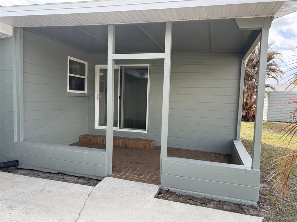 630 North Forsyth Road Orlando, FL 32807 - Photo 6 of 28 Gallery Image 6