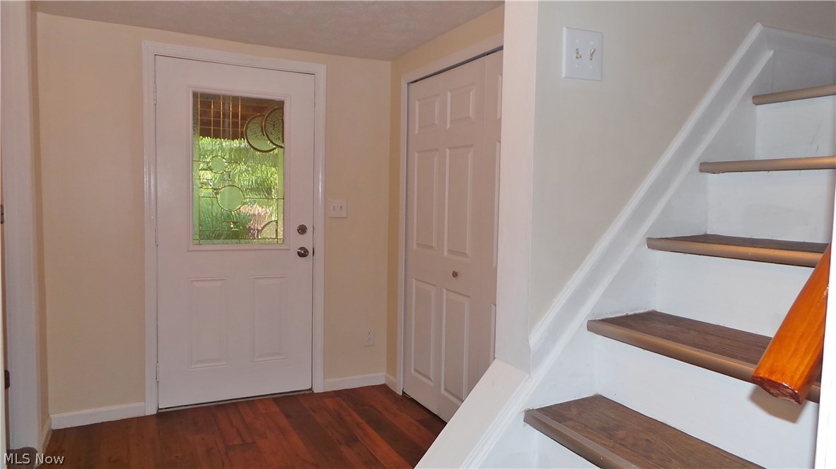 4714 Snow Road Cleveland, OH 44134 - Photo 13 of 25