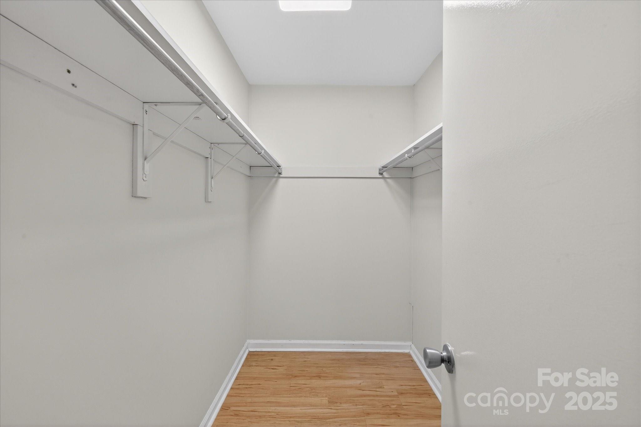 430 Queens Road, Unit 311 Charlotte, NC 28207 - Photo 19 of 20