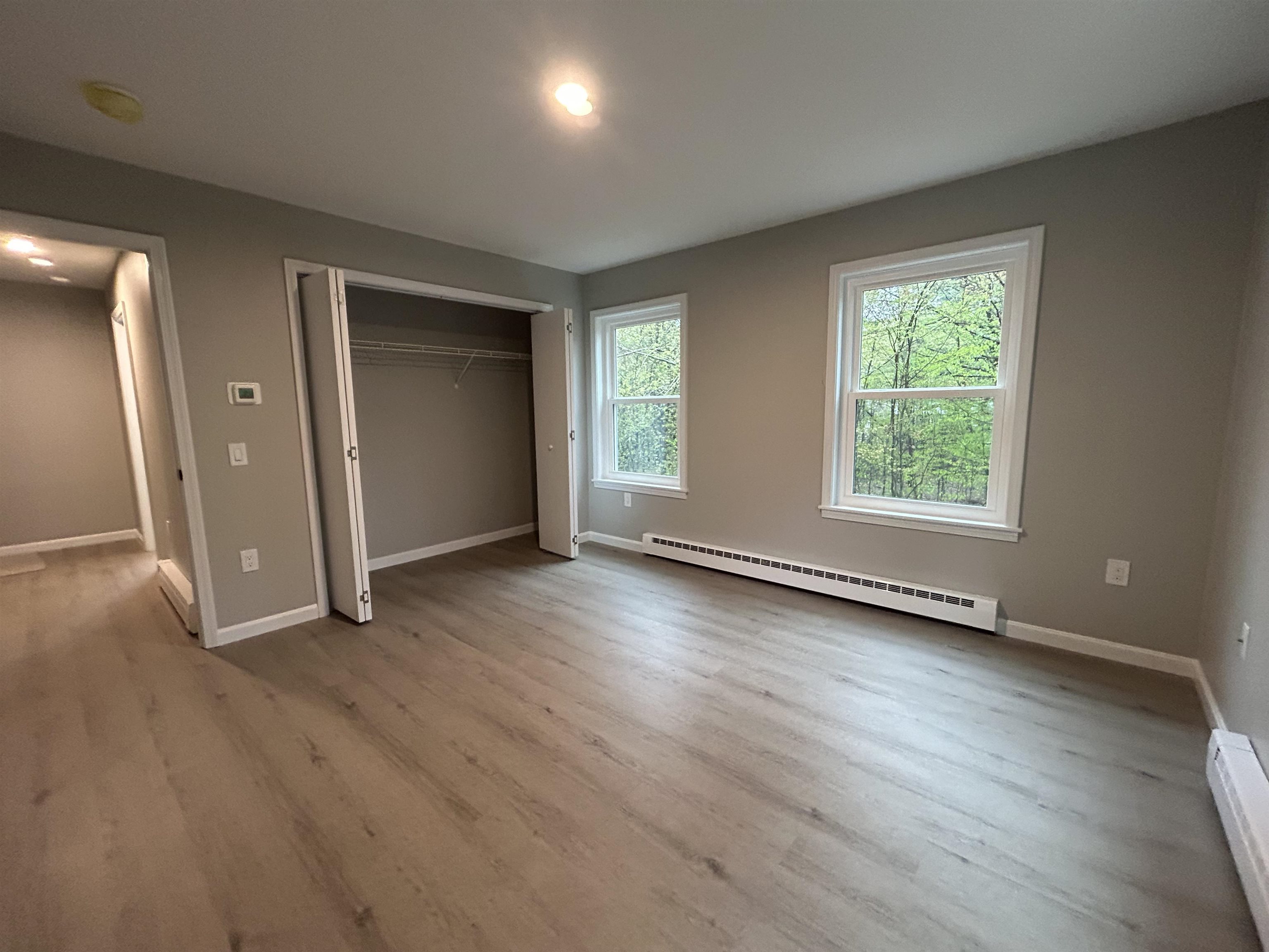 61 B Lovewell Pond Road, Unit B Fryeburg, ME 04037 - Photo 10 of 17