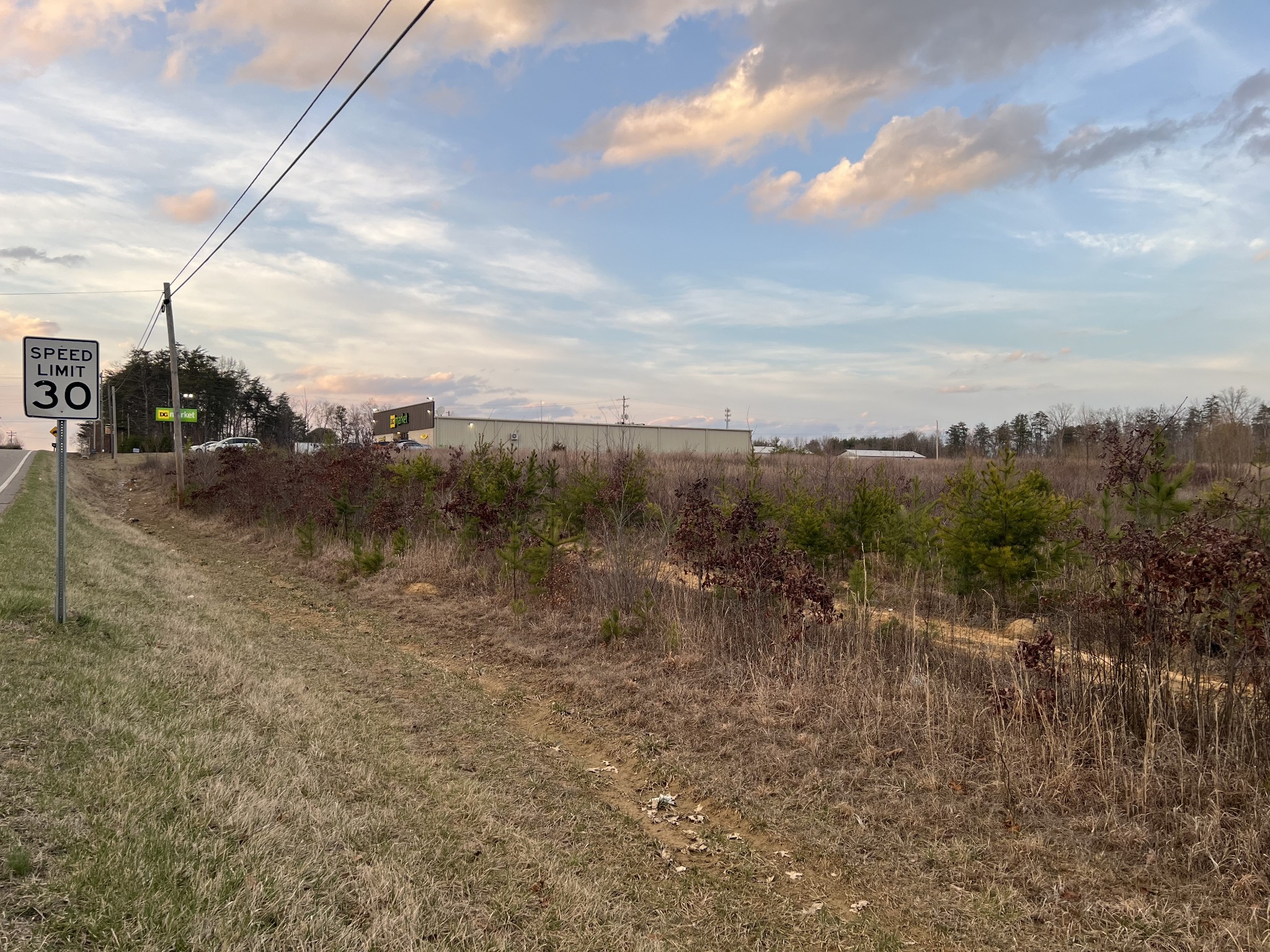 1040 Main Street Altamont, TN 37301 - Photo 5 of 5