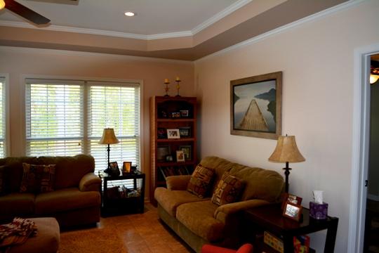 140 Chalk Fork Road Rockingham, NC 28379 - Photo 11 of 26 DSC_0013_Fotor