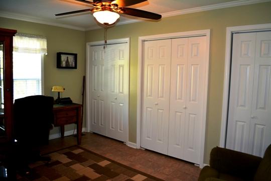 140 Chalk Fork Road Rockingham, NC 28379 - Photo 12 of 26 DSC_0014_Fotor