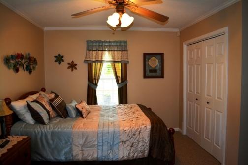 140 Chalk Fork Road Rockingham, NC 28379 - Photo 14 of 26 DSC_0016_Fotor