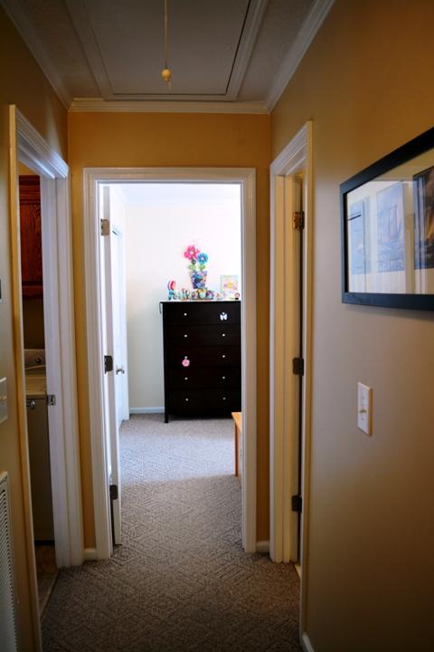 140 Chalk Fork Road Rockingham, NC 28379 - Photo 15 of 26 DSC_0017_Fotor