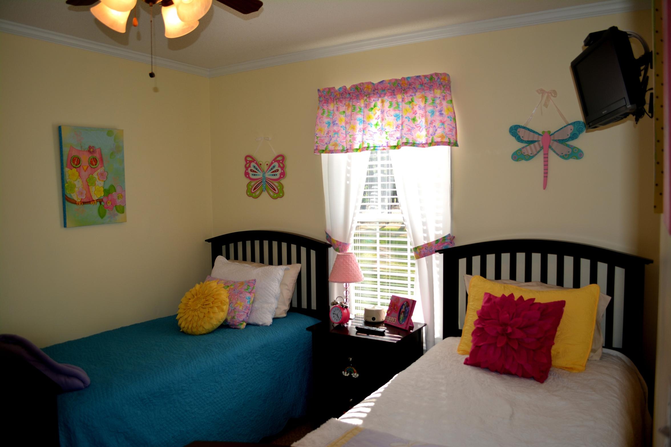 140 Chalk Fork Road Rockingham, NC 28379 - Photo 18 of 26 DSC_0020_Fotor