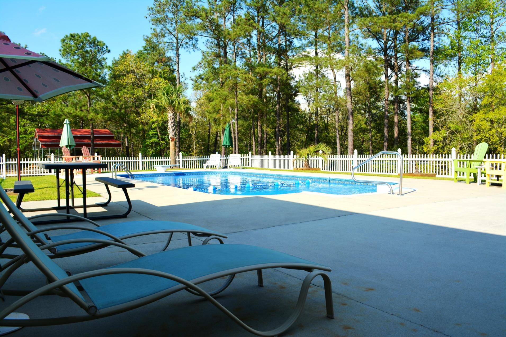 140 Chalk Fork Road Rockingham, NC 28379 - Photo 21 of 26 DSC_0024_Fotor