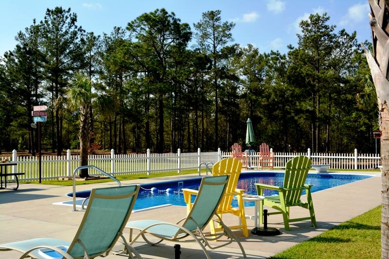 140 Chalk Fork Road Rockingham, NC 28379 - Photo 22 of 26 DSC_0028_Fotor