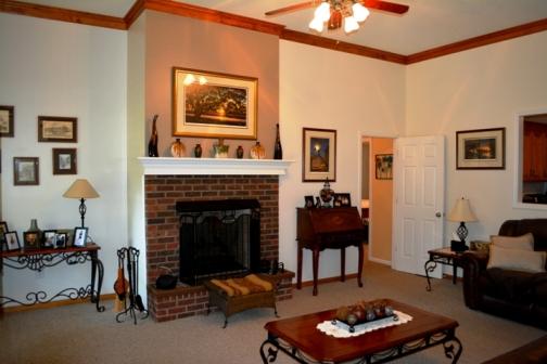 140 Chalk Fork Road Rockingham, NC 28379 - Photo 3 of 26 DSC_0004_Fotor