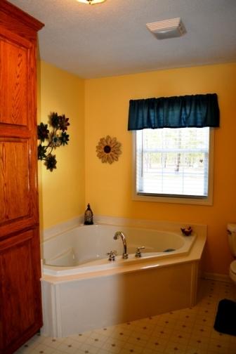 140 Chalk Fork Road Rockingham, NC 28379 - Photo 5 of 26 DSC_0006_Fotor