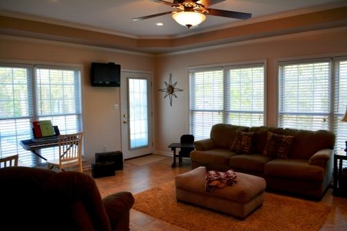 140 Chalk Fork Road Rockingham, NC 28379 - Photo 10 of 26 DSC_0012_Fotor