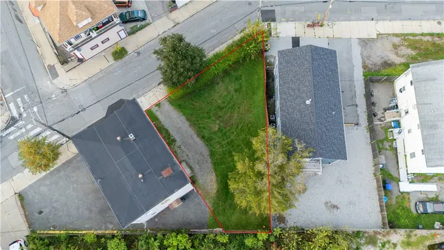 $199,000 | 85 Ledge Street, Providence, RI 02904